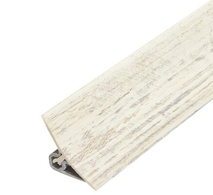 Заказать Плинтус для столешницы Cezar BL33 153 Сосна Монрепо 3 м Заказать Плинтус для столешницы Cezar BL33 153 Сосна Монрепо 3 м