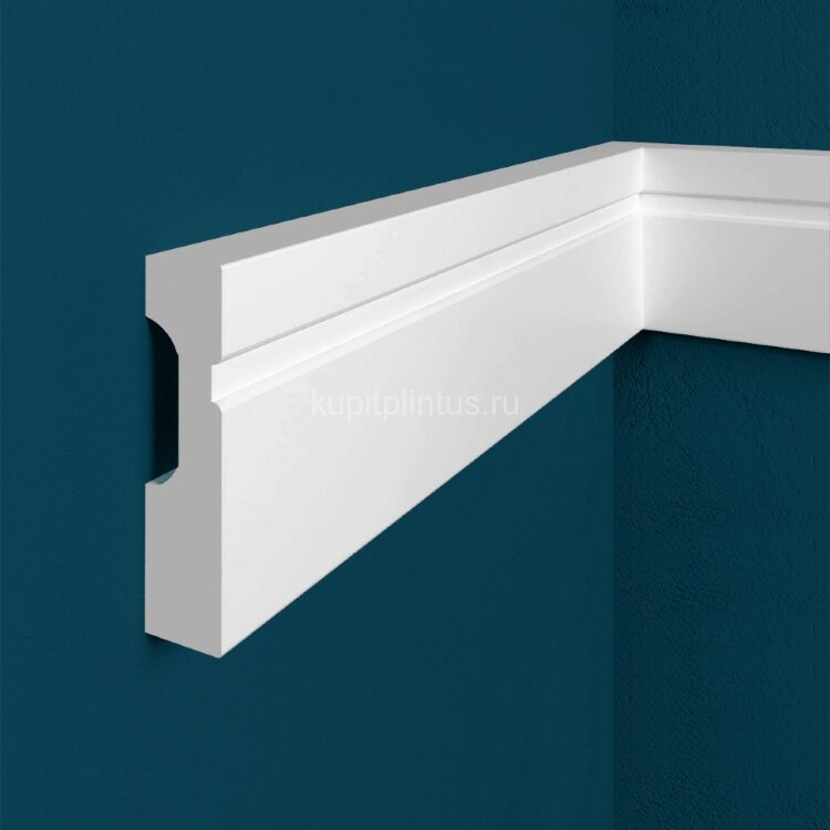 Заказать Молдинг Перфект Плюс P01 70х50 мм 2 м Заказать Молдинг Перфект Плюс P01 70х50 мм 2 м