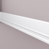 Заказать Плинтус напольный NMC FD21 130х20 2 м Заказать Плинтус напольный NMC FD21 130х20 2 м