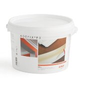 Клей NMC Adefix 5 kg Клей NMC Adefix 5 kg