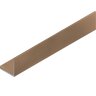 Заказать Уголок алюминиевый 10х10 мм NEEXY PV60-06 MBR бронза матовая 2.7 м Заказать Уголок алюминиевый 10х10 мм NEEXY PV60-06 MBR бронза матовая 2.7 м