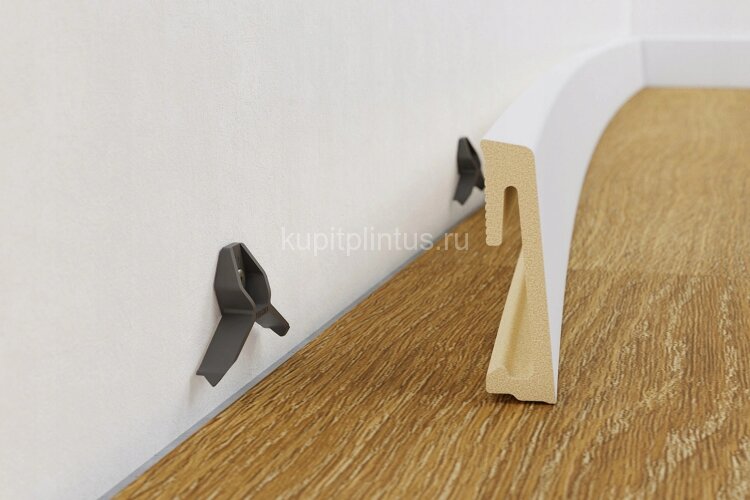 Заказать Напольный плинтус 80 мм SALAG ALPHA Solid Oak AP8135 гибридный ПВХ массив дуба 2.4 м (80х16х2400 мм) Заказать Напольный плинтус 80 мм SALAG ALPHA Solid Oak AP8135 гибридный ПВХ массив дуба 2.4 м (80х16х2400 мм)