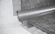 Заказать Внутренний профиль из нержавеющей стали для плитки 8 мм FWR 8 S сатинированная сталь 2,7 м 