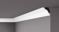 Карниз NMC WT26 75х75 2 м