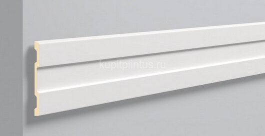 Заказать Молдинг NMC Arstyl Z61 158х15 2 м Заказать Молдинг NMC Arstyl Z61 158х15 2 м