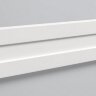Заказать Молдинг NMC Arstyl Z61 158х15 2 м Заказать Молдинг NMC Arstyl Z61 158х15 2 м