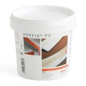 Клей NMC Adefix 1 kg Клей NMC Adefix 1 kg