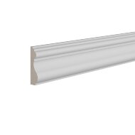 Молдинг ЛДФ 15х55 мм Ultrawood U 009 2,44 м Молдинг ЛДФ 15х55 мм Ultrawood U 009 2,44 м