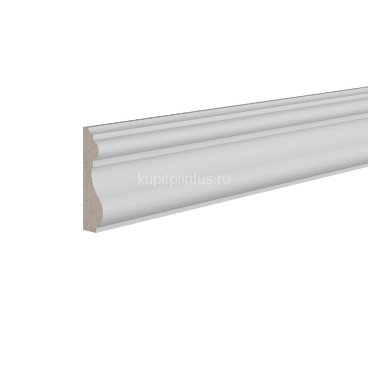 Заказать Молдинг ЛДФ 15х55 мм Ultrawood U 009 2,44 м Заказать Молдинг ЛДФ 15х55 мм Ultrawood U 009 2,44 м