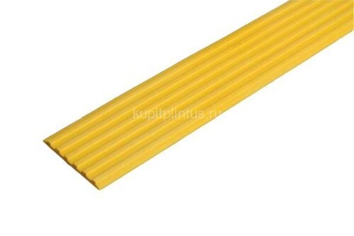 Заказать Лента противоскользящая самоклеящаяся из термоэластопласта Не Падай 20 Желтая Заказать Лента противоскользящая самоклеящаяся из термоэластопласта Не Падай 20 Желтая