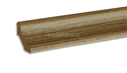 Заказать Галтель ПВХ Lemal вогнутая 20х20 мм Цвет 0038 Дуб 2,7 м Заказать Галтель ПВХ Lemal вогнутая 20х20 мм Цвет 0038 Дуб 2,7 м