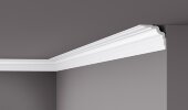 Карниз NMC WT25 78х78 2 м