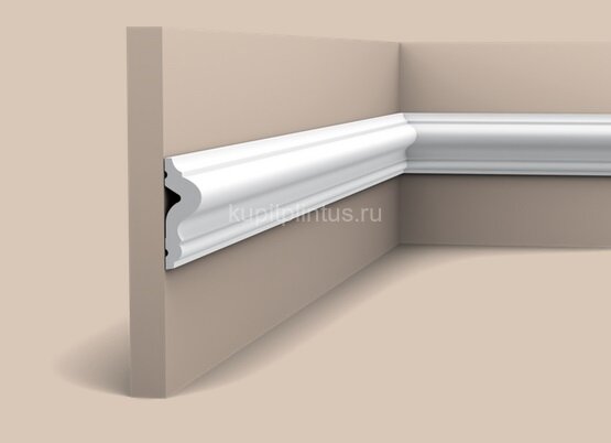Заказать Молдинг Orac Decor Duropolymer PX175 2 м Заказать Молдинг Orac Decor Duropolymer PX175 2 м
