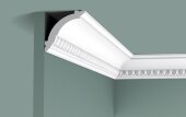 Карниз Orac Decor Duropolymer CX101 2 м Карниз Orac Decor Duropolymer CX101 2 м