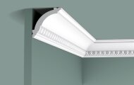 Карниз Orac Decor Duropolymer CX101 2 м Карниз Orac Decor Duropolymer CX101 2 м