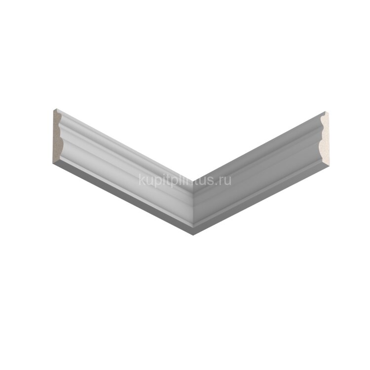 Заказать Молдинг ЛДФ 12х44 мм Ultrawood U 008 2,44 м Заказать Молдинг ЛДФ 12х44 мм Ultrawood U 008 2,44 м