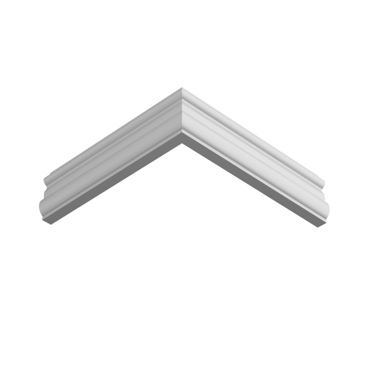 Заказать Молдинг ЛДФ 12х44 мм Ultrawood U 008 2,44 м Заказать Молдинг ЛДФ 12х44 мм Ultrawood U 008 2,44 м