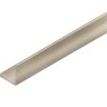 Заказать Уголок алюминиевый 10х10 мм NEEXY PV60-09 BCP шампань блестящая 2.7 м Заказать Уголок алюминиевый 10х10 мм NEEXY PV60-09 BCP шампань блестящая 2.7 м