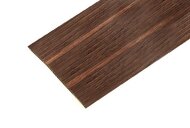 Порог алюминиевый ламинированное покрытие А6 Л Дуб рустик 2,7 м Порог алюминиевый ламинированное покрытие А6 Л Дуб рустик 2,7 м