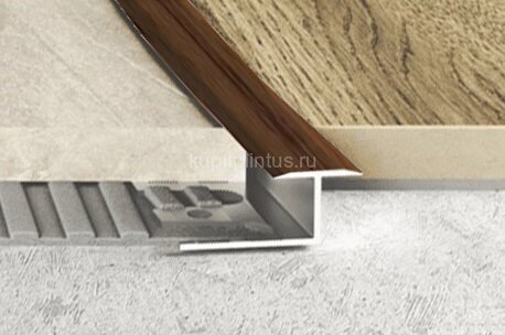 Заказать Гибкий Т-образный профиль закладной 15 мм Effector S 92 33 Афрезия 2,5 м Заказать Гибкий Т-образный профиль закладной 15 мм Effector S 92 33 Афрезия 2,5 м