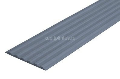 Заказать Самоклеющаяся полоса Не падай-40 из термоэластопласта Серая Заказать Самоклеющаяся полоса Не падай-40 из термоэластопласта Серая