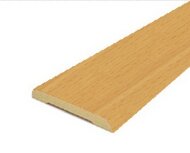 Наличник ПВХ Lemal 22040 40 мм Цвет 0042 Бук 2,2 м Наличник ПВХ Lemal 22040 40 мм Цвет 0042 Бук 2,2 м