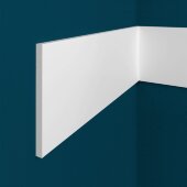 Молдинг Перфект Плюс P12 8х12 мм 2 м Молдинг Перфект Плюс P12 8х12 мм 2 м