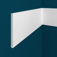 Молдинг Перфект Плюс P12 8х12 мм 2 м Молдинг Перфект Плюс P12 8х12 мм 2 м