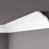 Заказать Карниз NMC WT24 150х150 2 м 