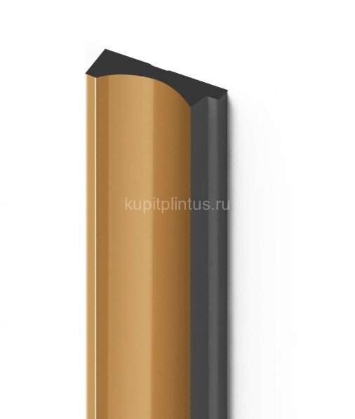 Заказать Финишный молдинг 12х32 мм HiWood LF139A G365 бежевый 2,7 м Заказать Финишный молдинг 12х32 мм HiWood LF139A G365 бежевый 2,7 м