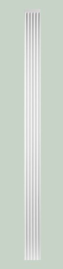Заказать Пилястра Orac Decor Purotouch K200 136х19 мм Заказать Пилястра Orac Decor Purotouch K200 136х19 мм