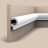 Заказать Молдинг Orac Decor Duropolymer PX169 2 м Заказать Молдинг Orac Decor Duropolymer PX169 2 м