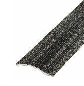 Порог из алюминия С4 КР Алюминиевый антик (порошковая эмаль) 2,7 м Порог из алюминия С4 КР Алюминиевый антик (порошковая эмаль) 2,7 м