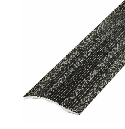 Заказать Порог из алюминия С4 КР Алюминиевый антик (порошковая эмаль) 2,7 м Заказать Порог из алюминия С4 КР Алюминиевый антик (порошковая эмаль) 2,7 м