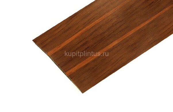 Заказать Порог алюминиевый ламинированное покрытие А6 Л Золотой дуб 2,7 м Заказать Порог алюминиевый ламинированное покрытие А6 Л Золотой дуб 2,7 м