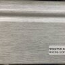 Заказать Напольный плинтус ПВХ 100 мм Asvi C-01 ясень серый 2,4 м Заказать Напольный плинтус ПВХ 100 мм Asvi C-01 ясень серый 2,4 м