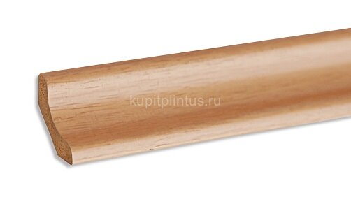 Заказать Галтель ПВХ Lemal вогнутая 20х20 мм Цвет 0020 Вишня 2,7 м Заказать Галтель ПВХ Lemal вогнутая 20х20 мм Цвет 0020 Вишня 2,7 м