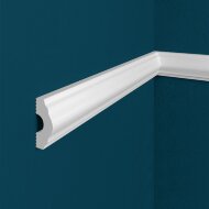 Молдинг Перфект Плюс P23 37х99 мм 2 м Молдинг Перфект Плюс P23 37х99 мм 2 м