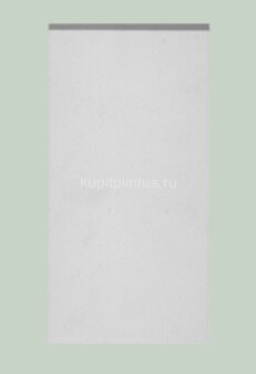 Заказать Дверной декор Orac Decor Purotouch D320 136х248 мм Заказать Дверной декор Orac Decor Purotouch D320 136х248 мм