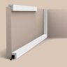 Заказать Молдинг Orac Decor Duropolymer PX164 2 м 