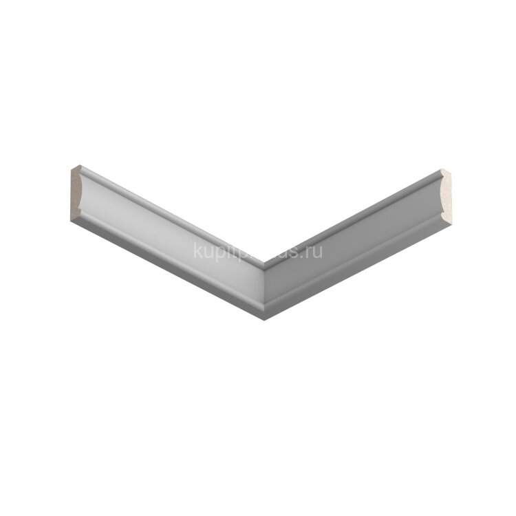 Заказать Молдинг ЛДФ 9х30 мм Ultrawood U 006 2,44 м Заказать Молдинг ЛДФ 9х30 мм Ultrawood U 006 2,44 м