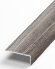 Заказать Угловой порог из алюминия Д3 Л Дуб пепельный (ламинированный) 2,7 м Заказать Угловой порог из алюминия Д3 Л Дуб пепельный (ламинированный) 2,7 м