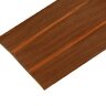 Заказать Порог алюминиевый ламинированное покрытие А6 Л Вишня 2,7 м Заказать Порог алюминиевый ламинированное покрытие А6 Л Вишня 2,7 м
