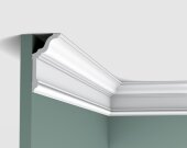 Карниз 60х120 мм Orac Decor Duropolymer CX192 2 м