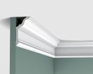 Карниз 60х120 мм Orac Decor Duropolymer CX192 2 м