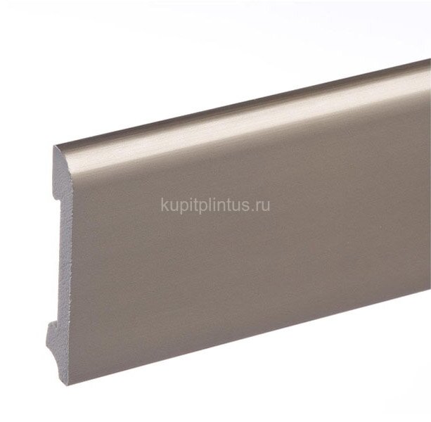 Заказать Плинтус напольный Cezar Elegance LPC-11 150-шампань брашированный 2,44м Заказать Плинтус напольный Cezar Elegance LPC-11 150-шампань брашированный 2,44м