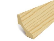 Галтель ПВХ Lemal вогнутая 20х20 мм Цвет 0018 Клен горный 2,7 м Галтель ПВХ Lemal вогнутая 20х20 мм Цвет 0018 Клен горный 2,7 м