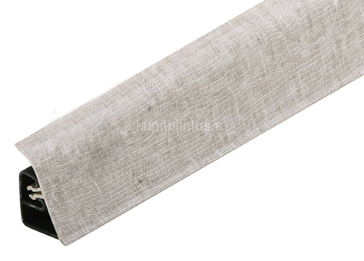 Заказать Плинтус для столешницы Cezar BL44 118 Garza 3 м 