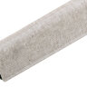 Плинтус для столешницы Cezar BL44 118 Garza 3 м