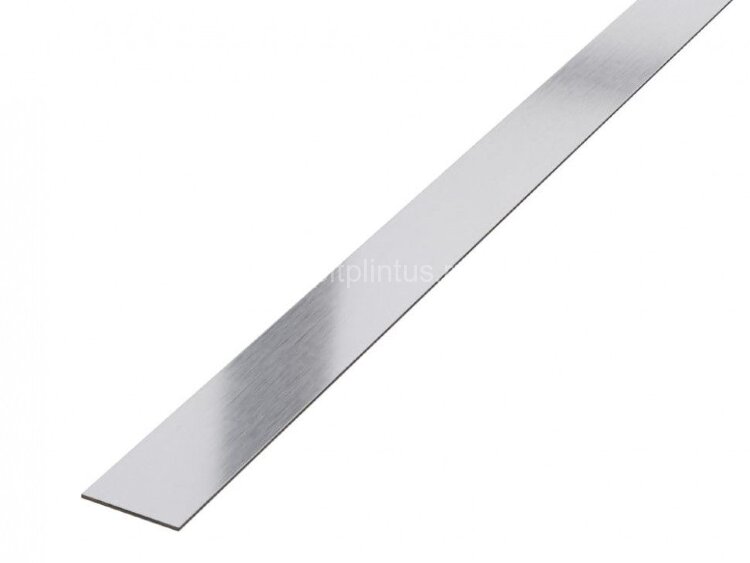 Заказать Стальная полоса 15 мм шлифованная 3 м 